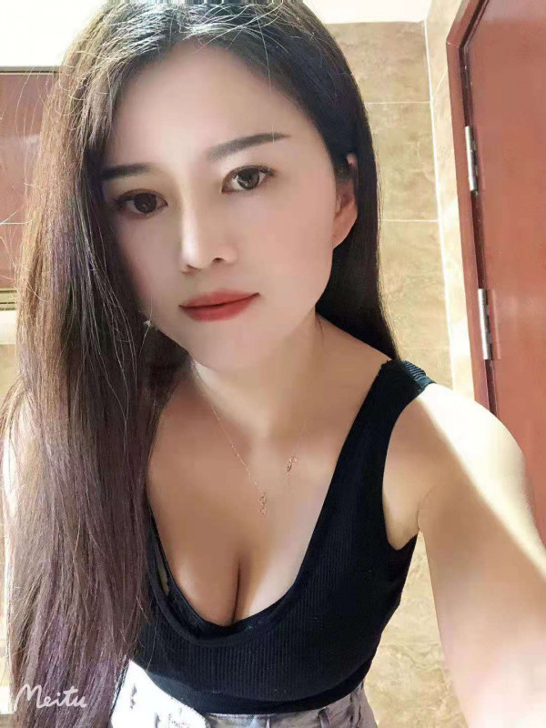 佛山服务控御姐七七